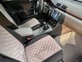 Volkswagen Passat 2007 года за 4 350 000 тг. в Караганда – фото 18
