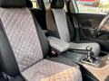 Volkswagen Passat 2007 года за 4 350 000 тг. в Караганда – фото 19