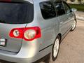 Volkswagen Passat 2007 года за 4 350 000 тг. в Караганда – фото 8