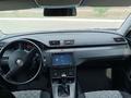 Volkswagen Passat 2007 года за 4 350 000 тг. в Караганда – фото 10