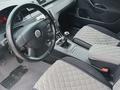 Volkswagen Passat 2007 года за 4 350 000 тг. в Караганда – фото 11