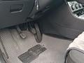 Volkswagen Passat 2007 года за 4 350 000 тг. в Караганда – фото 12