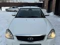 ВАЗ (Lada) Priora 2171 2013 годаfor3 500 000 тг. в Усть-Каменогорск – фото 9