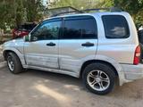 Suzuki Grand Vitara 1999 годаfor2 900 000 тг. в Караганда – фото 2