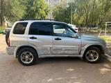 Suzuki Grand Vitara 1999 годаfor2 900 000 тг. в Караганда