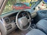 Suzuki Grand Vitara 1999 годаfor2 900 000 тг. в Караганда – фото 3