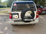 Suzuki Grand Vitara 1999 годаfor2 900 000 тг. в Караганда – фото 5