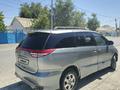 Toyota Estima 2006 годаfor5 500 000 тг. в Кызылорда – фото 3