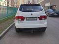 SsangYong Kyron 2007 года за 4 700 000 тг. в Нур-Султан (Астана) – фото 4