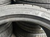 Шины DUNLOP 245/35-275/30R20 SP SPORT MAXX 060 + за 650 000 тг. в Алматы – фото 3
