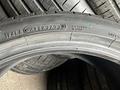 Шины DUNLOP 245/35-275/30R20 SP SPORT MAXX 060 +үшін570 000 тг. в Алматы – фото 6