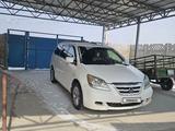 Honda Odyssey 2007 года за 7 000 000 тг. в Тараз