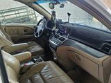 Honda Odyssey 2007 года за 7 000 000 тг. в Тараз – фото 4