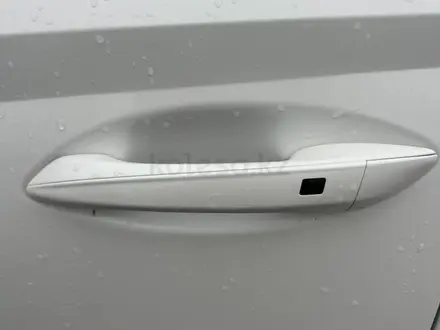 Hyundai Sonata 2021 года за 8 900 000 тг. в Алматы – фото 12