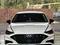 Hyundai Sonata 2021 года за 8 900 000 тг. в Алматы
