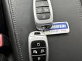 Hyundai Sonata 2021 годаүшін8 900 000 тг. в Алматы – фото 3
