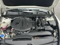 Hyundai Sonata 2021 годаүшін8 900 000 тг. в Алматы – фото 4
