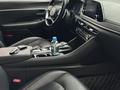 Hyundai Sonata 2021 годаүшін8 900 000 тг. в Алматы – фото 5
