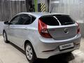 Hyundai Accent 2014 годаүшін5 400 000 тг. в Астана – фото 7