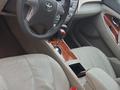 Toyota Camry 2011 годаfor4 800 000 тг. в Атырау – фото 8