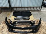 Camry 55 запчасти за 10 000 тг. в Алматы