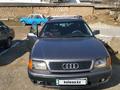 Audi 100 1992 годаfor2 400 000 тг. в Сарыагаш