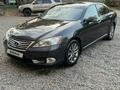 Lexus ES 350 2011 года за 9 350 000 тг. в Алматы – фото 7