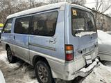 Mitsubishi Delica 1993 годаүшін250 000 тг. в Алматы – фото 5