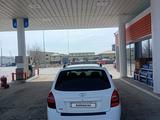 ВАЗ (Lada) Kalina 2194 2014 года за 1 550 000 тг. в Атырау – фото 2