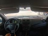 ВАЗ (Lada) Kalina 2194 2014 года за 1 550 000 тг. в Атырау – фото 5