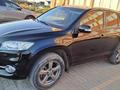 Toyota RAV4 2012 года за 8 100 000 тг. в Актобе – фото 4