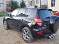 Toyota RAV4 2012 года за 8 100 000 тг. в Актобе – фото 10