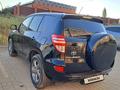 Toyota RAV4 2012 года за 8 100 000 тг. в Актобе – фото 3