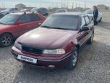 Daewoo Nexia 2007 года за 1 600 000 тг. в Кызылорда