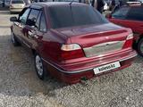 Daewoo Nexia 2007 года за 1 600 000 тг. в Кызылорда – фото 2