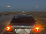 Chevrolet Aveo 2008 года за 2 111 111 тг. в Астана