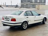 BMW 318 1994 годаfor1 000 000 тг. в Жезказган – фото 2