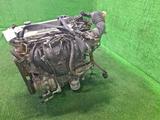 Двигатель на Mazda Axele за 275 000 тг. в Алматы – фото 2