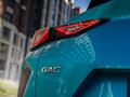 GAC GS3 Flagship 2025 годаүшін11 290 000 тг. в Актобе – фото 50
