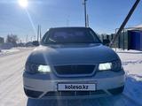 Daewoo Nexia 2008 года за 1 800 000 тг. в Актобе – фото 3