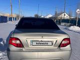 Daewoo Nexia 2008 года за 1 800 000 тг. в Актобе – фото 2