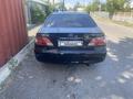 Lexus ES 300 2002 года за 5 200 000 тг. в Ушарал – фото 5