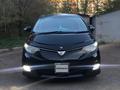 Toyota Estima 2008 годаүшін6 200 000 тг. в Караганда – фото 10