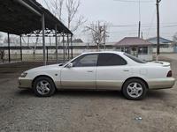 Toyota Windom 1996 года за 2 000 000 тг. в Кордай