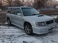 Subaru Forester 1997 года за 2 500 000 тг. в Шу – фото 2