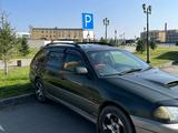 Toyota Caldina 1997 года за 2 000 000 тг. в Семей
