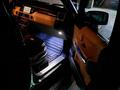 Land Rover Range Rover 2007 года за 6 500 000 тг. в Астана – фото 12