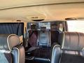 Land Rover Range Rover 2007 года за 6 500 000 тг. в Астана – фото 17