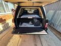 Land Rover Range Rover 2007 года за 6 500 000 тг. в Астана – фото 20