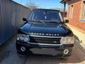 Land Rover Range Rover 2007 года за 6 500 000 тг. в Астана – фото 22